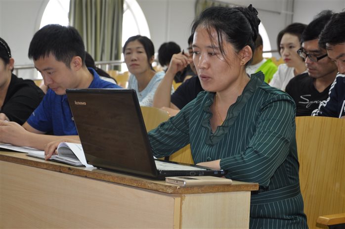 C:Usersdell--Desktop四大组教研照片8.JPG