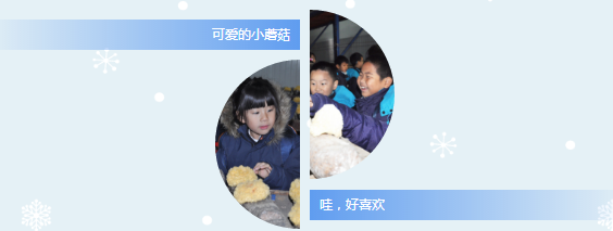 9.png