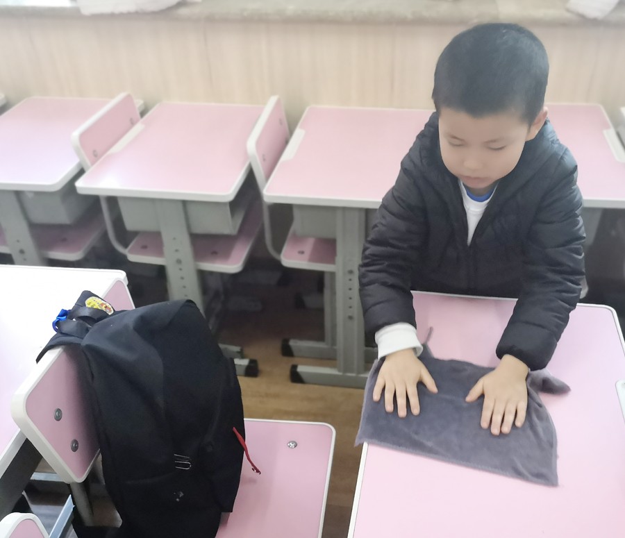 微信图片_20191113161723.jpg