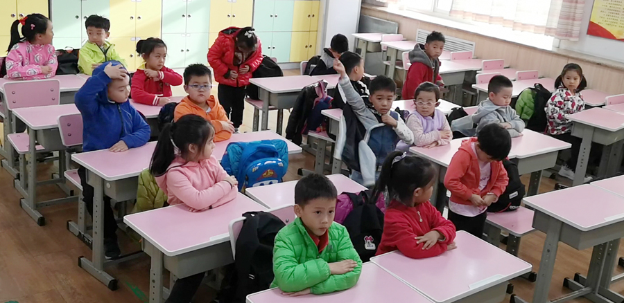 微信图片_20191112161928.jpg