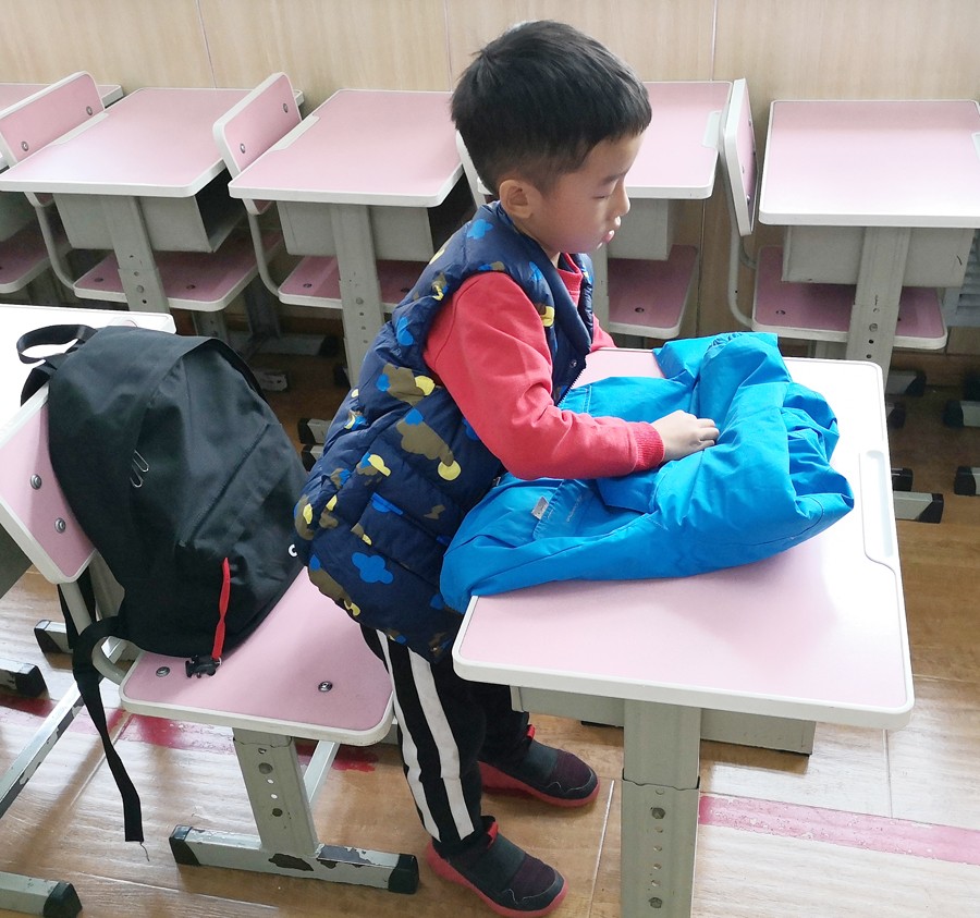 微信图片_20191113161729.jpg