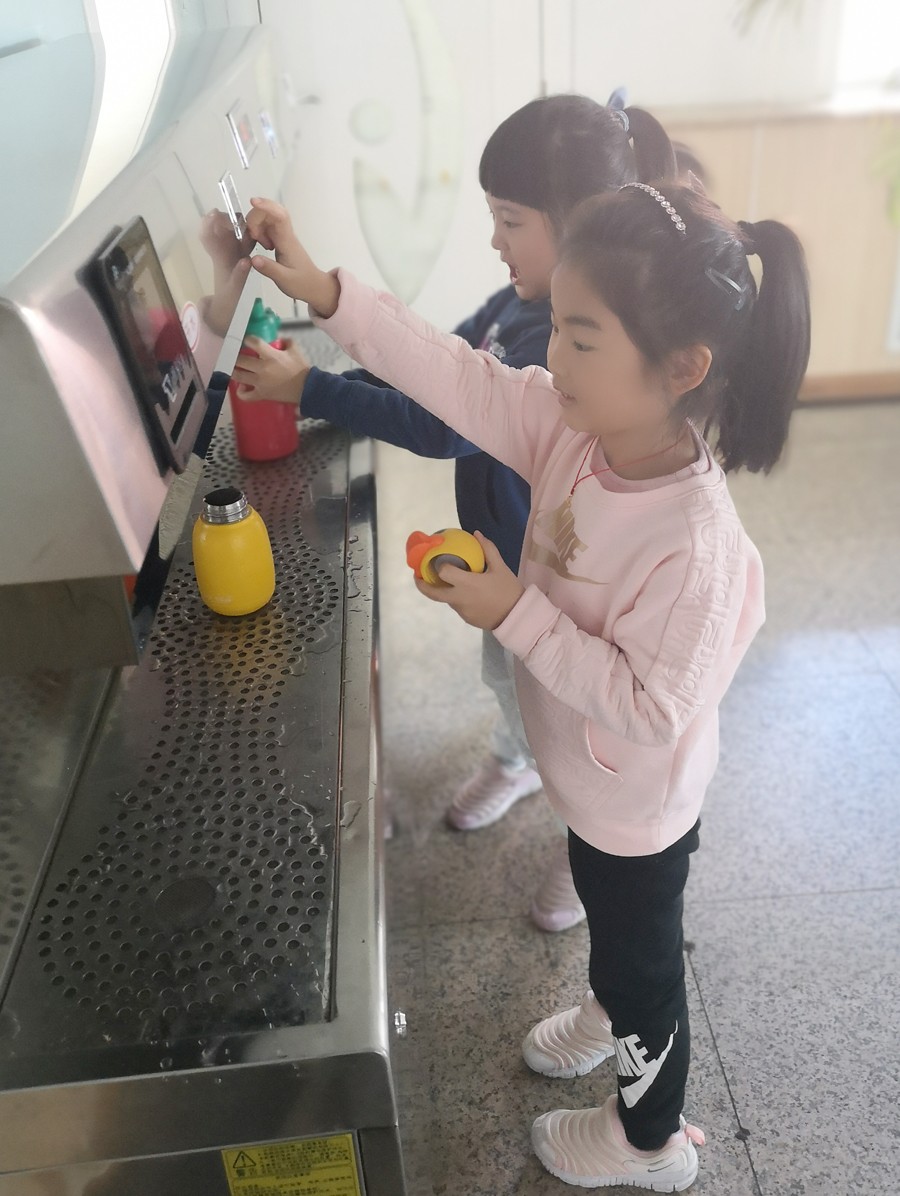 微信图片_20191113161648.jpg