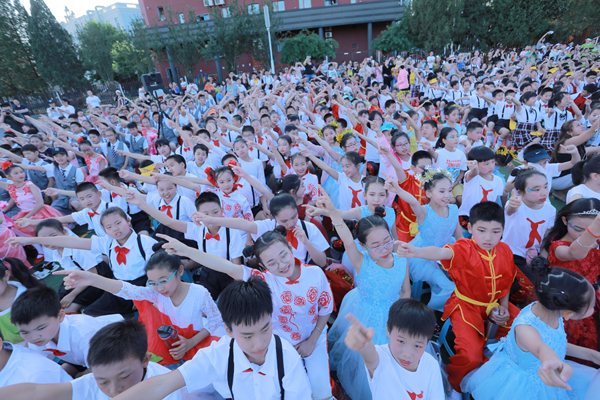 微信图片_20190601094034.jpg