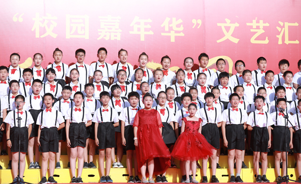 KK_Y5817.JPG
