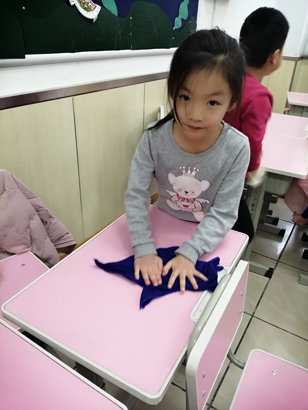 智慧5班1.jpg