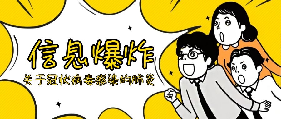 图怪兽_9d25753c014bf12ea8a65a1951bf2439_61753.jpg 图怪兽_9d25753c014bf12ea8a65a1951bf2439_61753.jpg