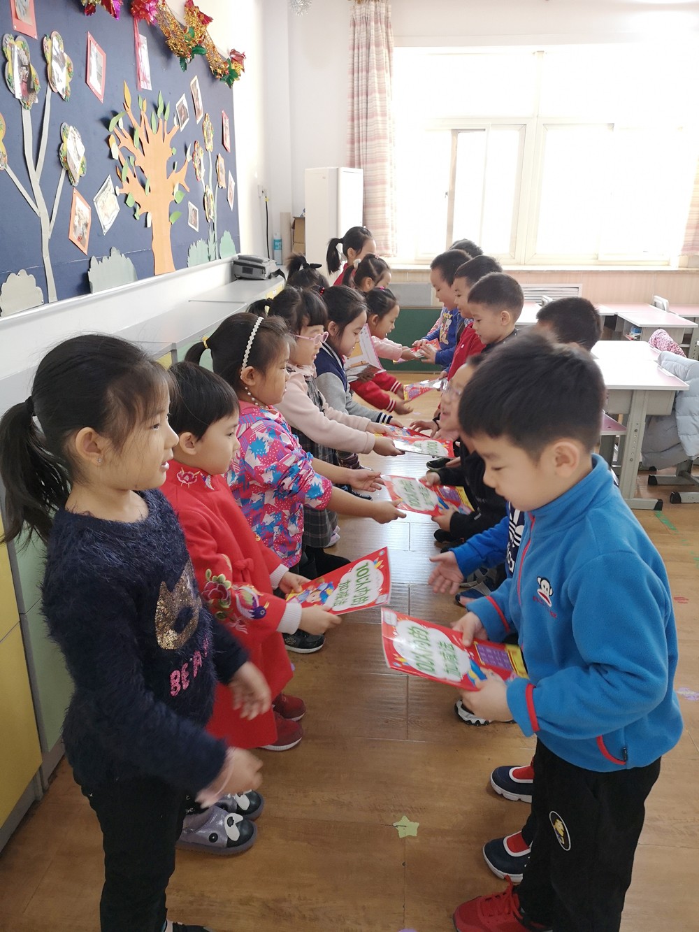 微信图片_20200108201957.jpg