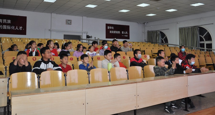 微信图片_20201029075219.jpg