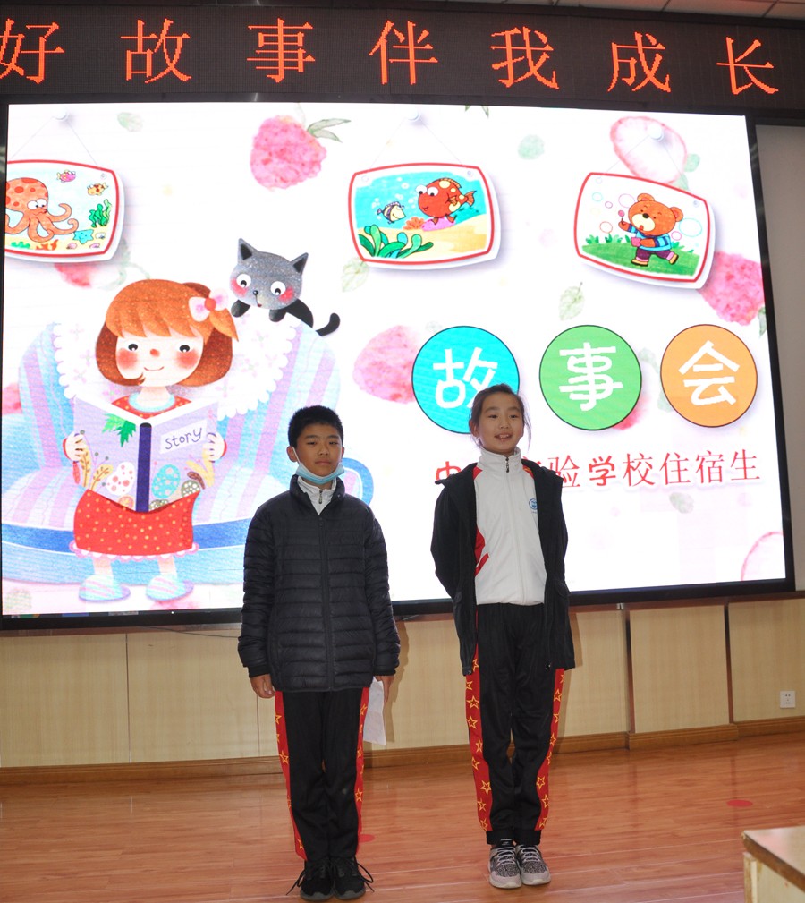 微信图片_20201029075203.jpg