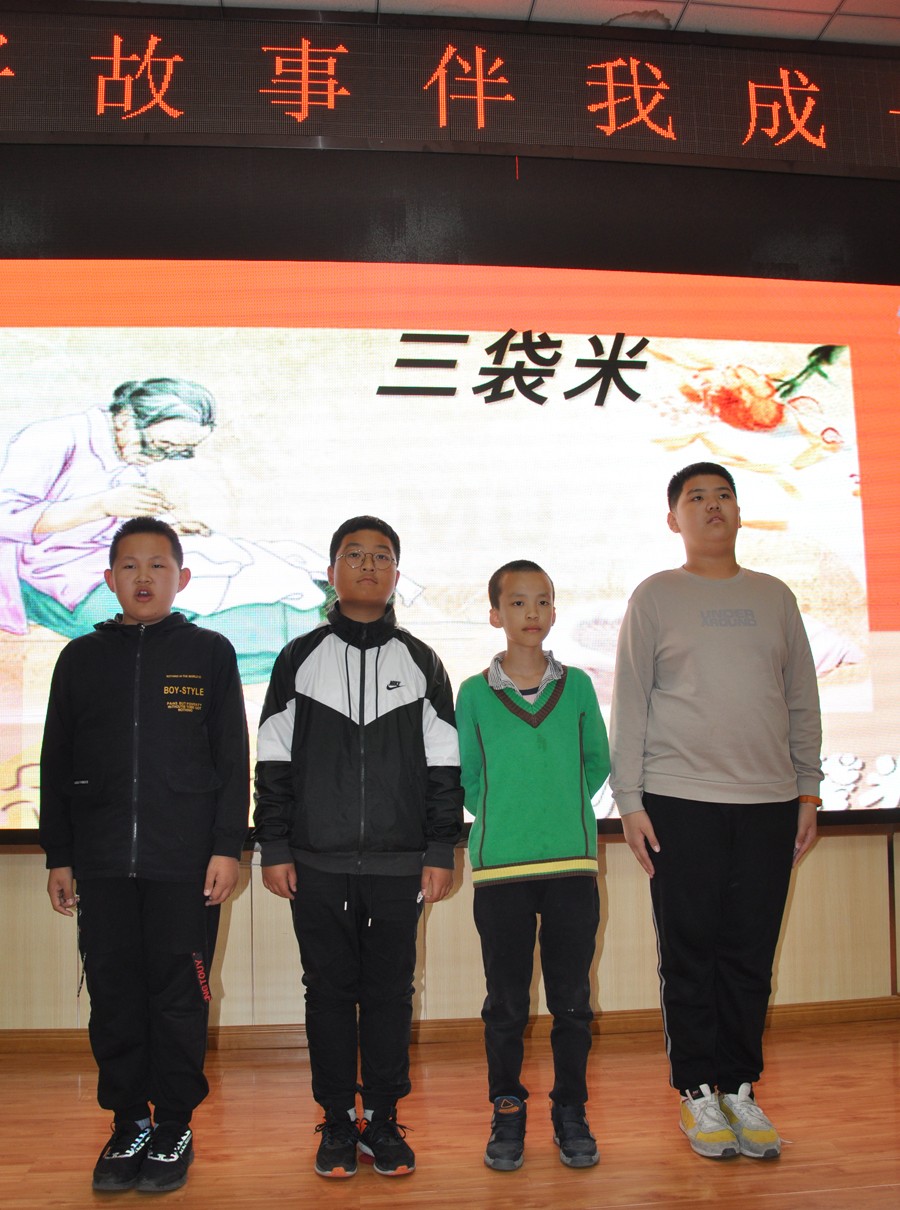 微信图片_20201029075229.jpg
