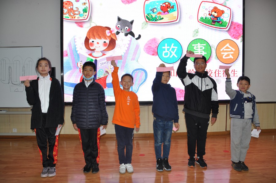 微信图片_20201029075152.jpg
