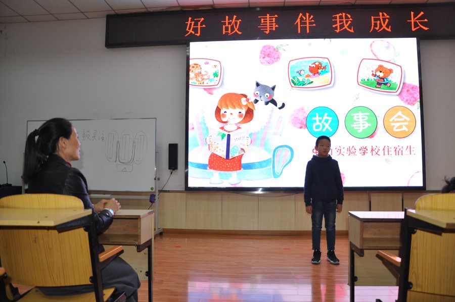 微信图片_20201029075240.jpg