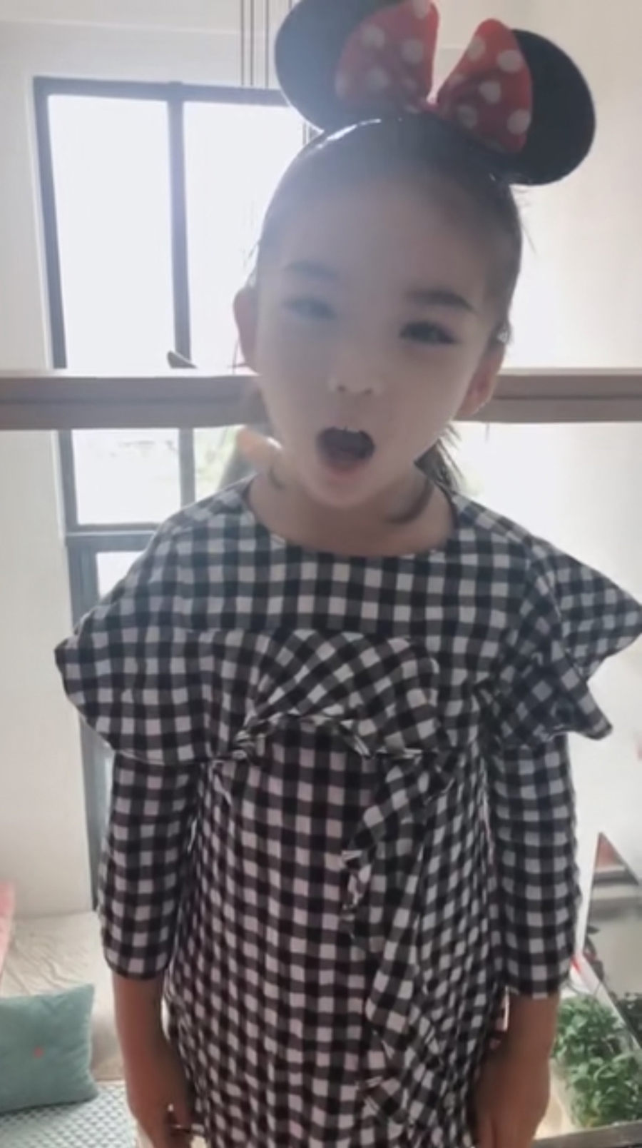 微信图片_20200310092320.jpg