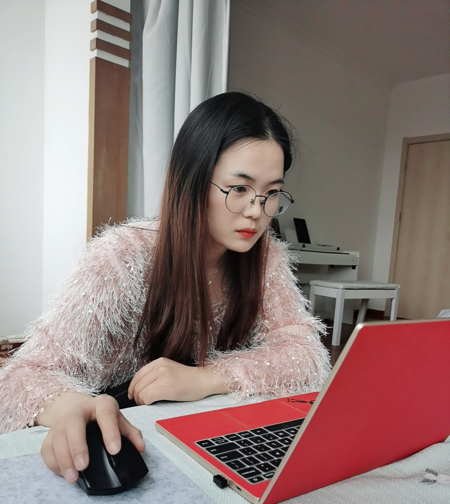 杨姮.jpg