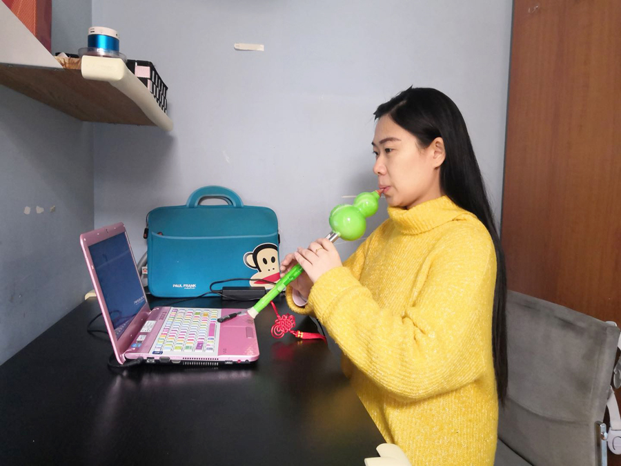 梁靖梓.jpg
