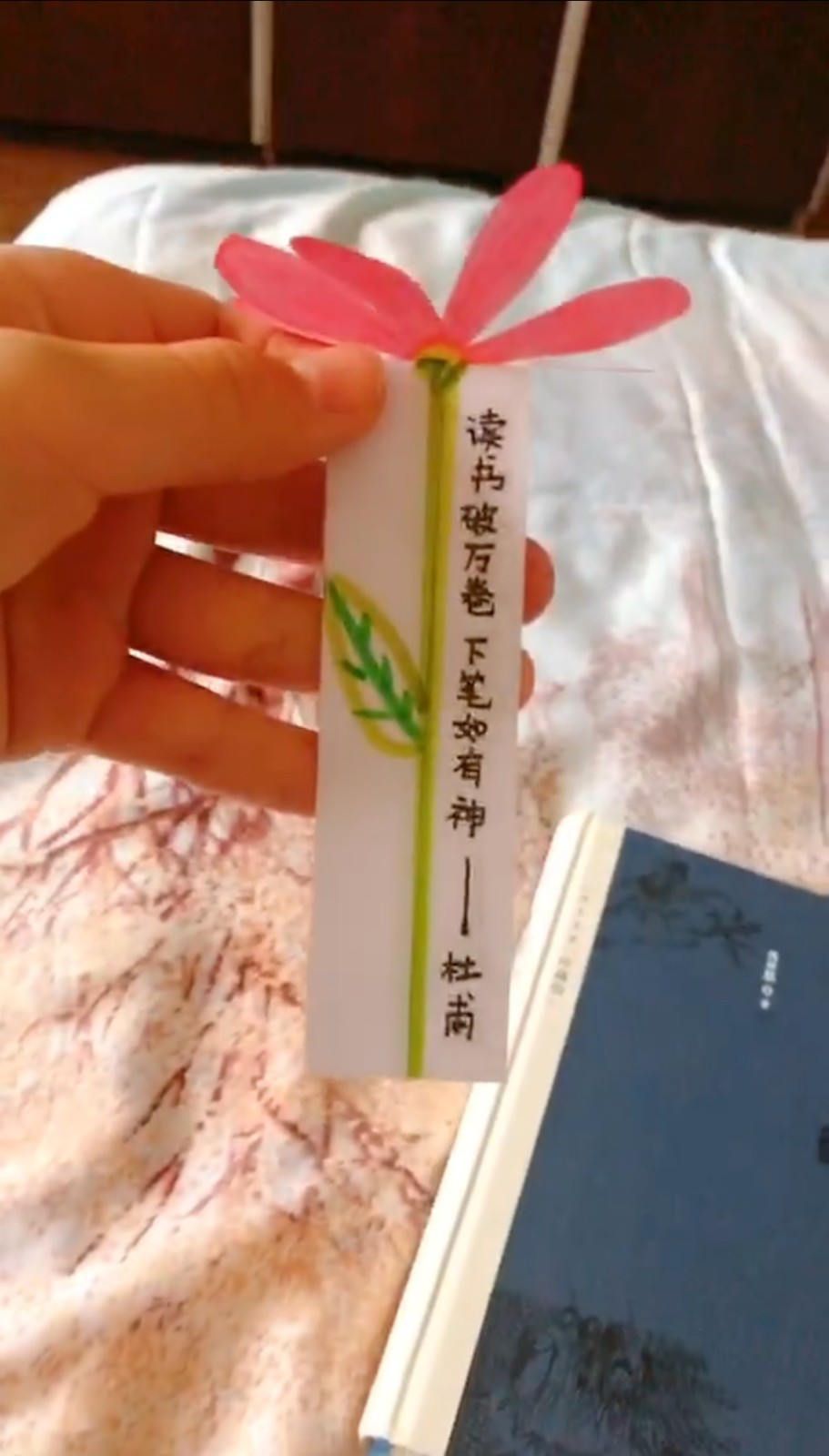 5、1.jpeg