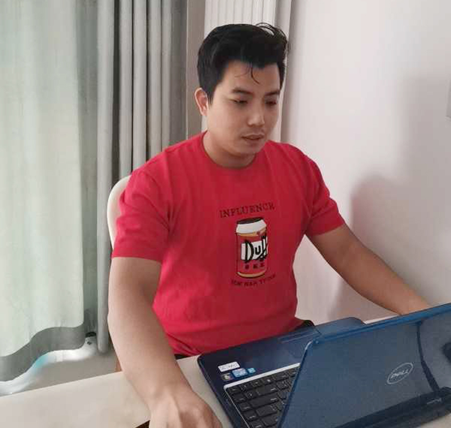 李广情.jpg