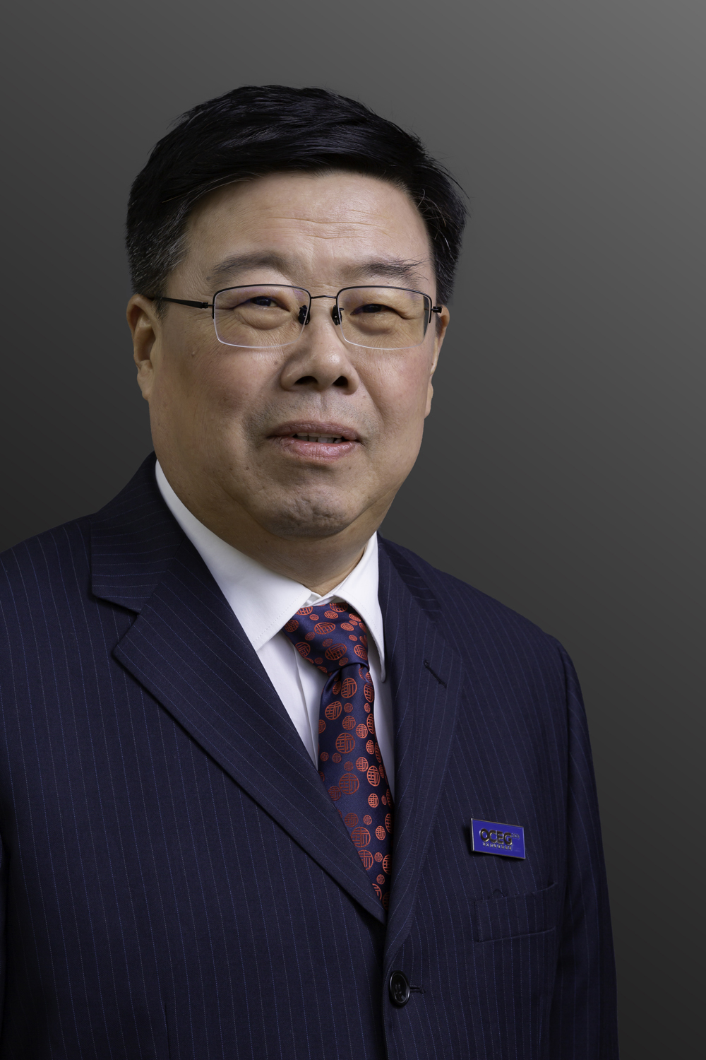 梁校长 (2).jpg