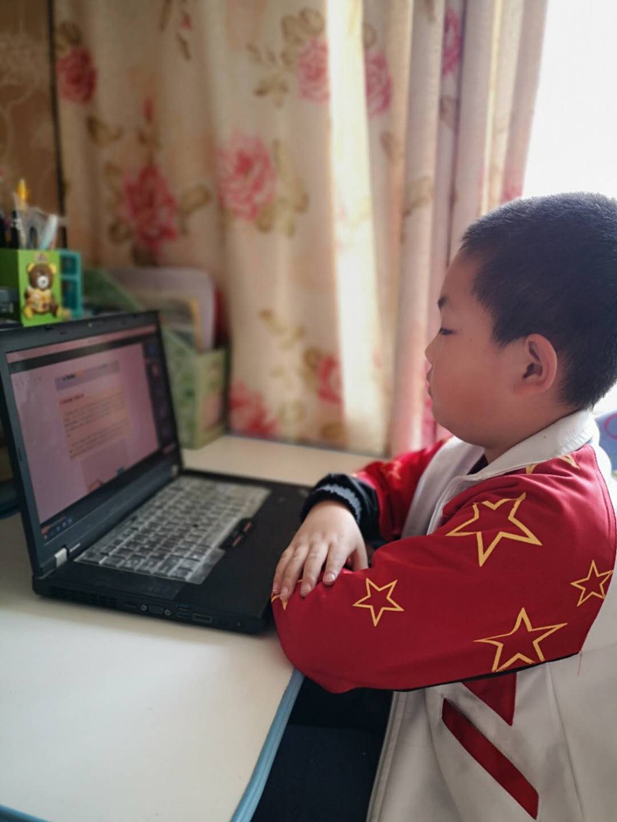 微信图片_20200425180638.jpg