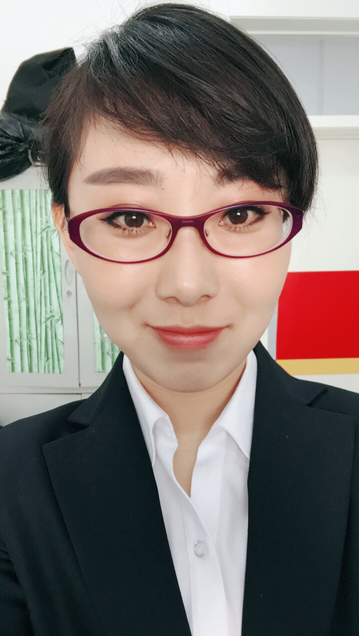 刘艳1.jpg