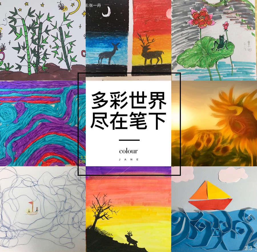微信图片_20200429153223.jpg
