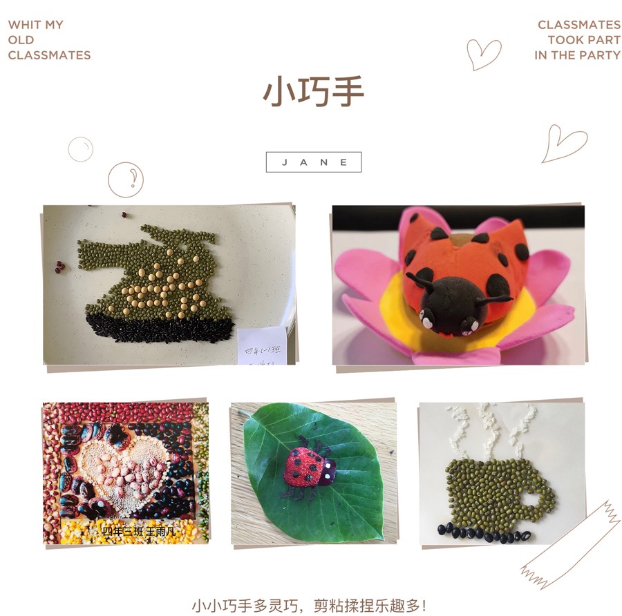 微信图片_20200429153234.jpg