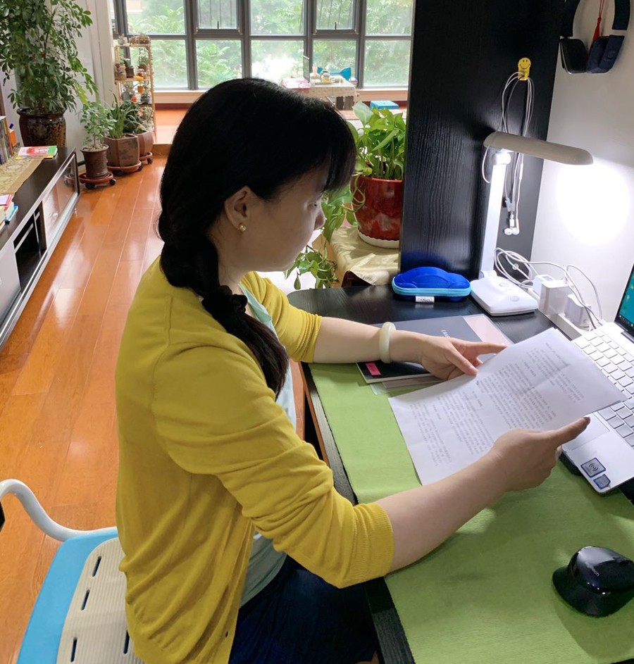 三年级老师代表.jpg