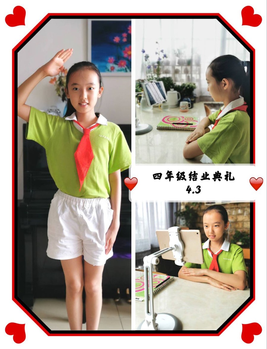 a478dd8d535d90a8b6289346e9001db.jpg