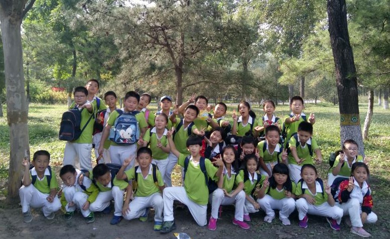 微信图片_20200702161915.jpg