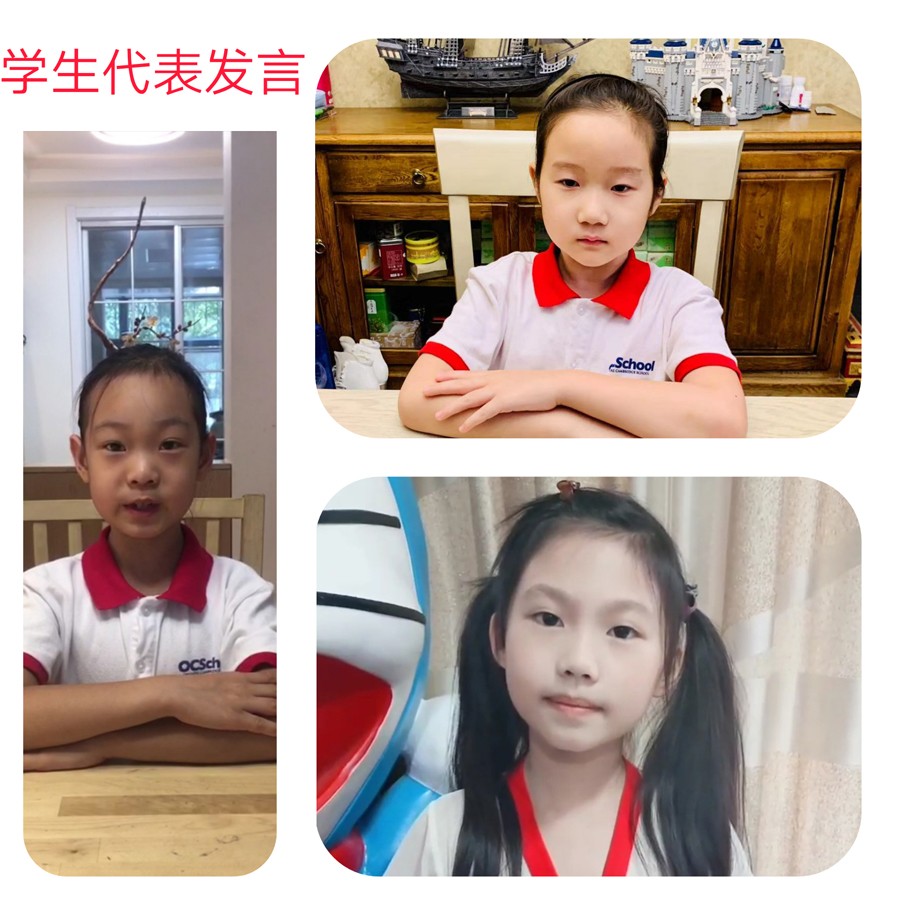 3d1d179ecb60aa20c04dad042df7189.jpg