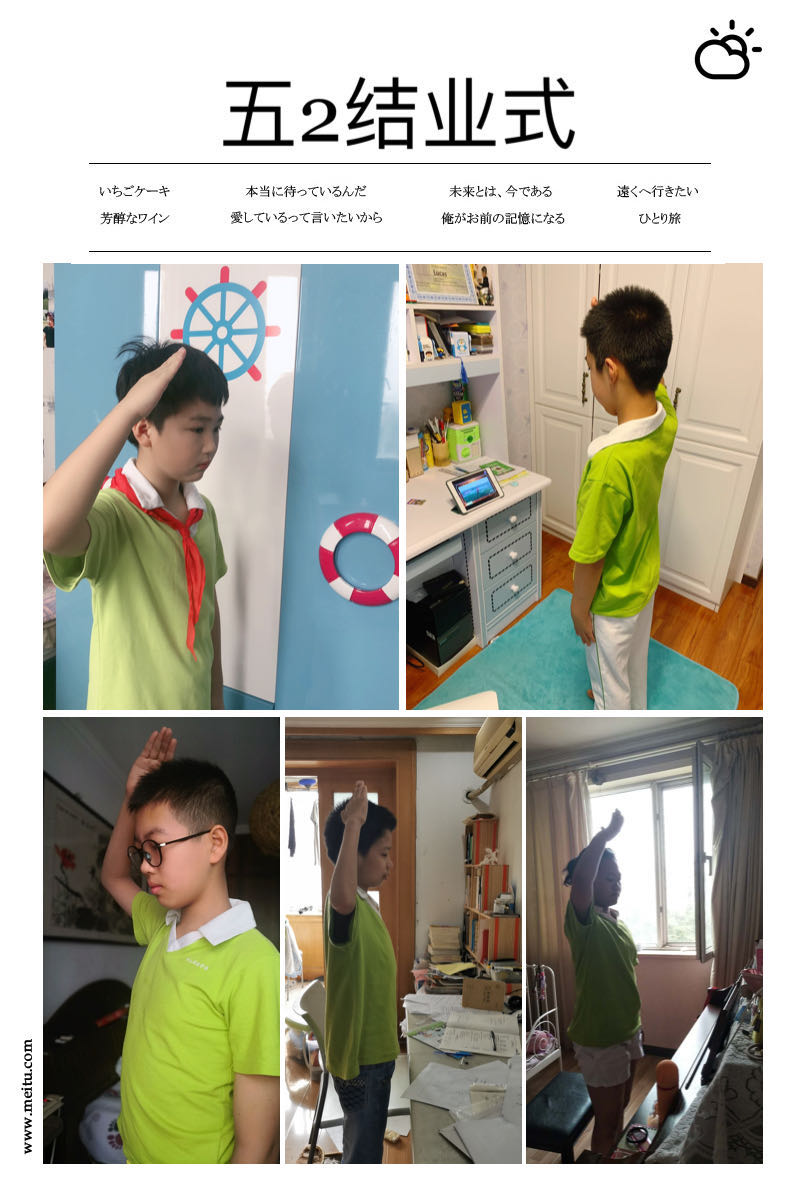 40ad4391177f4efccc0e8e50d760a64.jpg