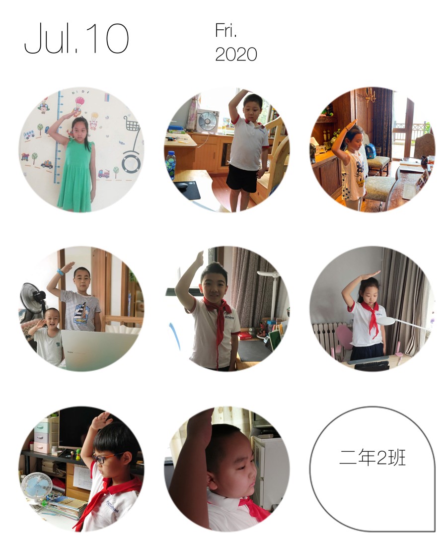 bd129a367de7cb132fb76dea5ead330.jpg