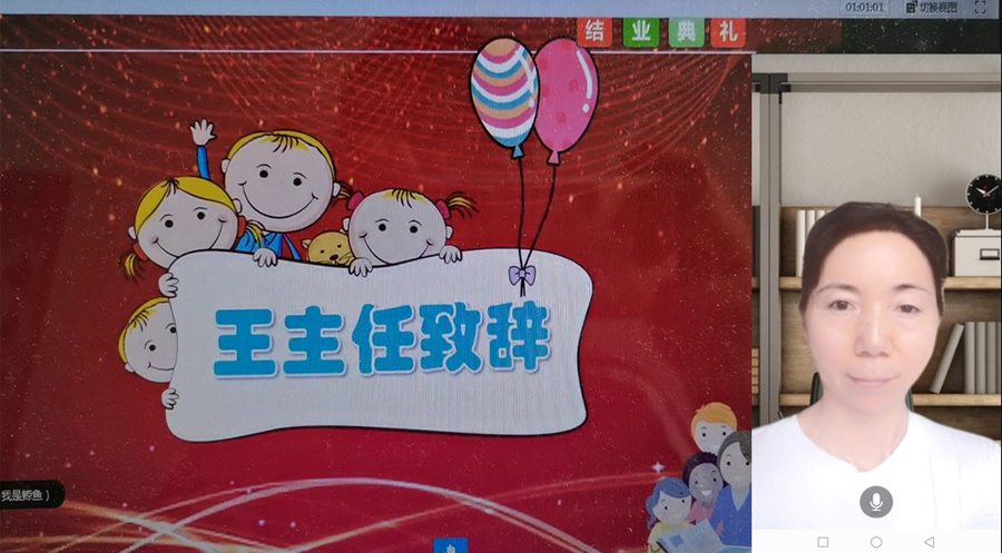 fd62371c5c3fc1466e99bc6106ce89d.png