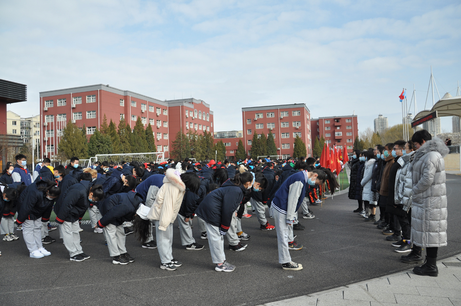 DSC_0710.JPG