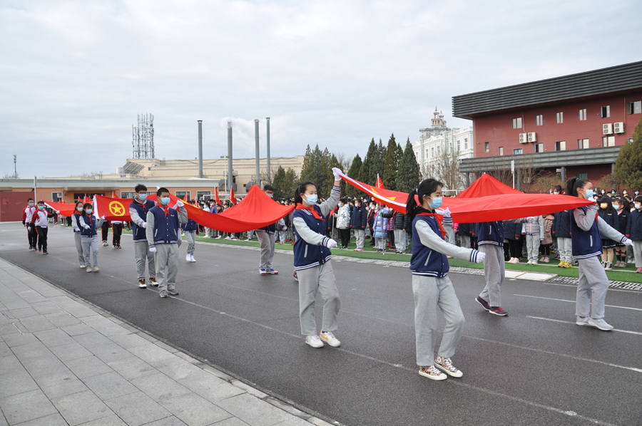 DSC_0628.JPG