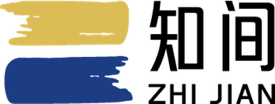 知间 标识